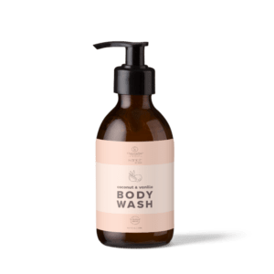 bath body