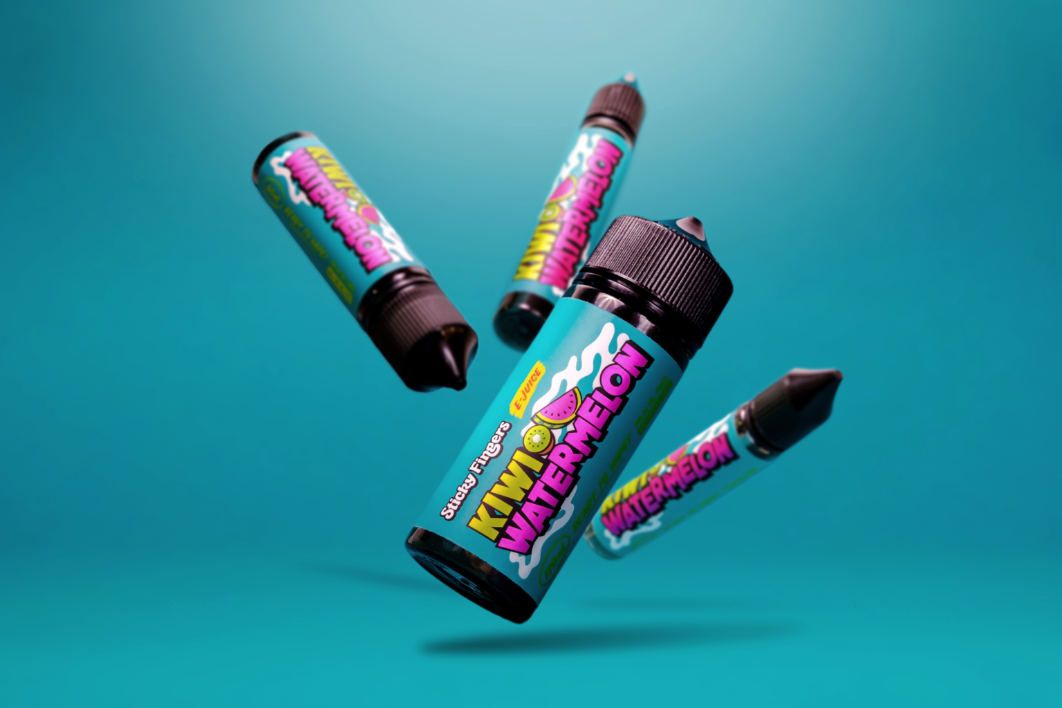 label-designs-label-samples