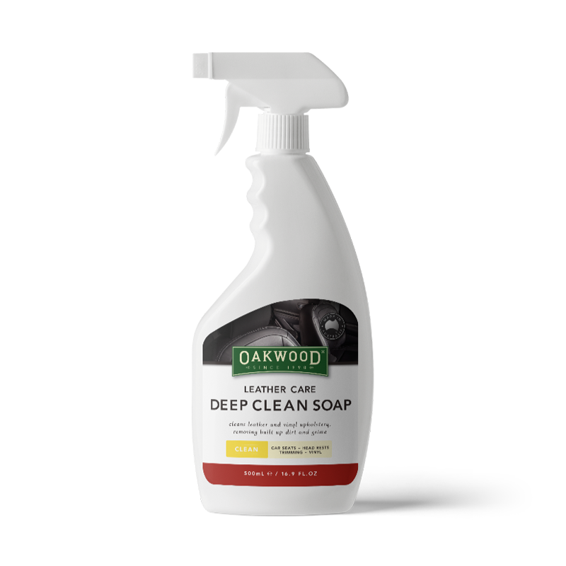 Chemical Labels & Chemical Label Printing Hazardous Labels