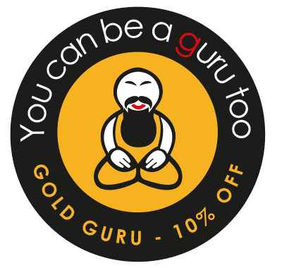 guru labels australia labels loyalty program gold