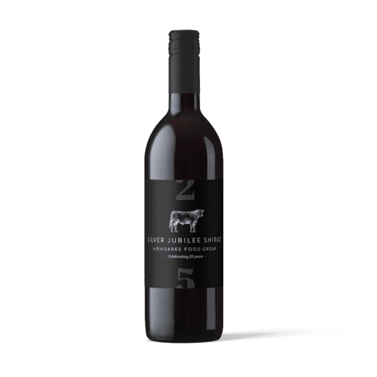 Wine Label Printing Best Wine Bottle & Custom Wine Labels