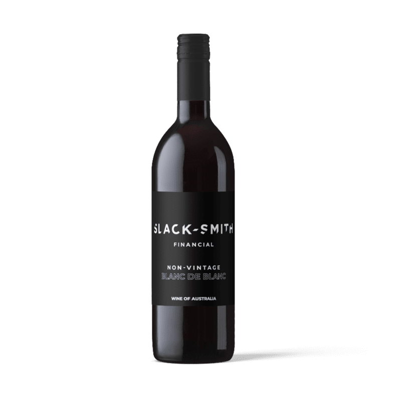 wine-label-printing-best-wine-bottle-custom-wine-labels