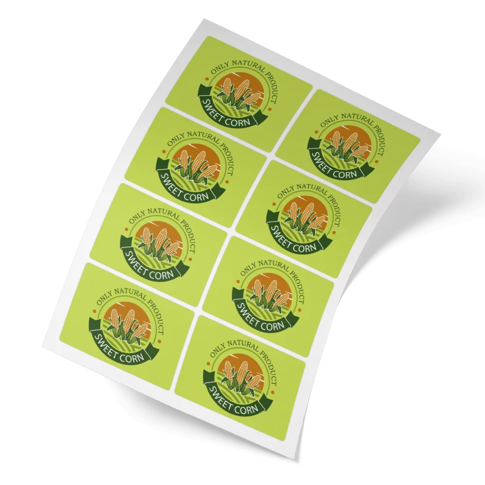 1 in Plant Label Printing Best Nursery Plant Labels & Tags