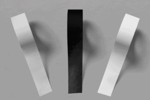 Commercial Motifs 1 1