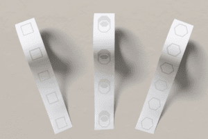 Residential Motifs 1
