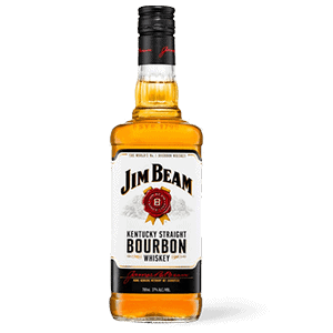 Spirit Labels | Alcohol Labels - Spirit Bottle Label Printing