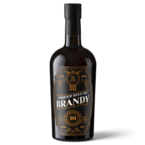 brandy 4