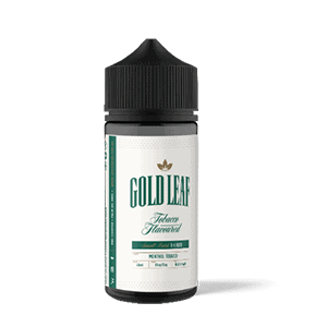 clear cut E liquid label