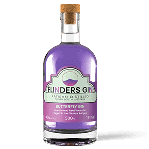 gin 2