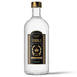 vodka 2