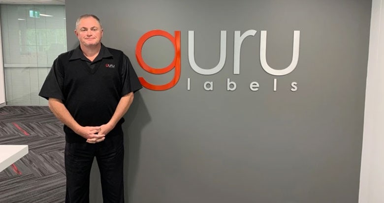 guru labels australia labels design and print for all and any kind of industry serving all Australia blog post 7