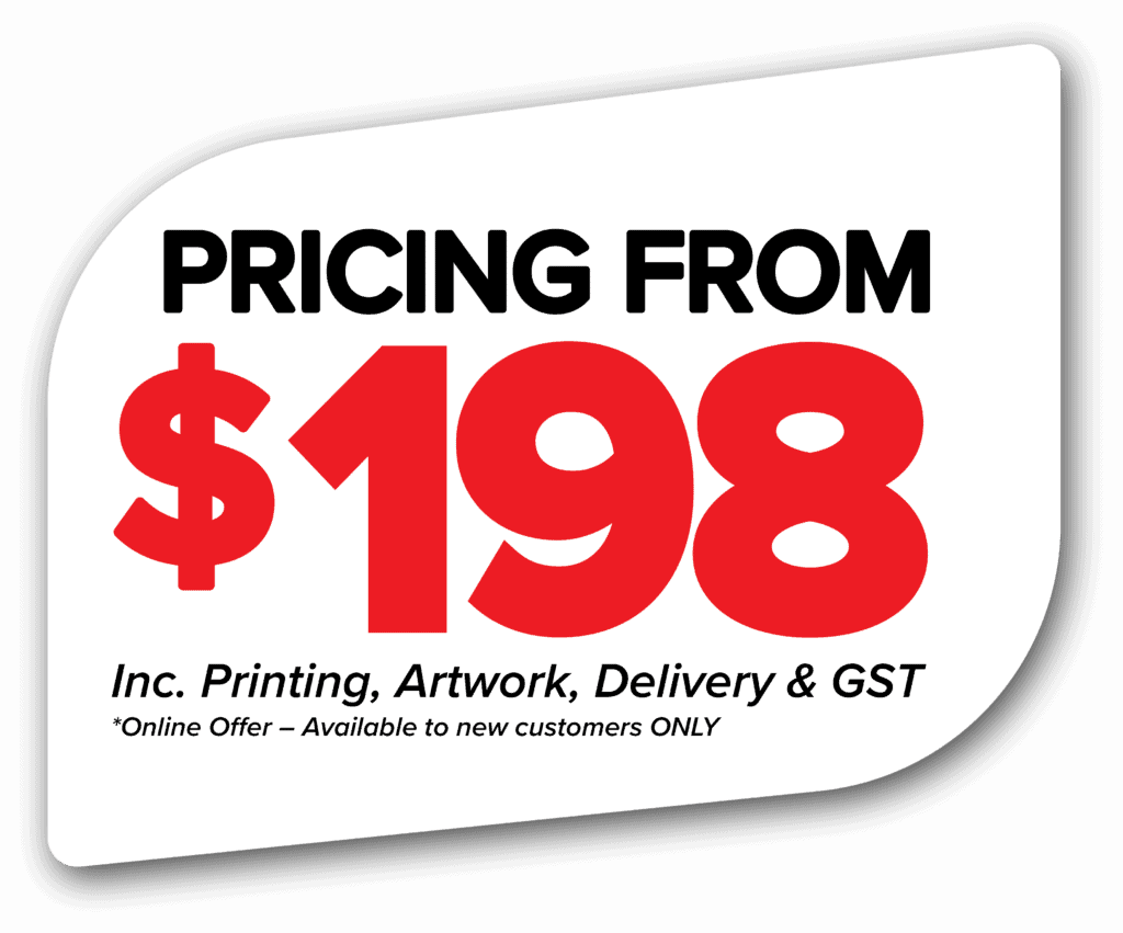 Car Service Stickers Car Window Stickers & Windshield Stickers