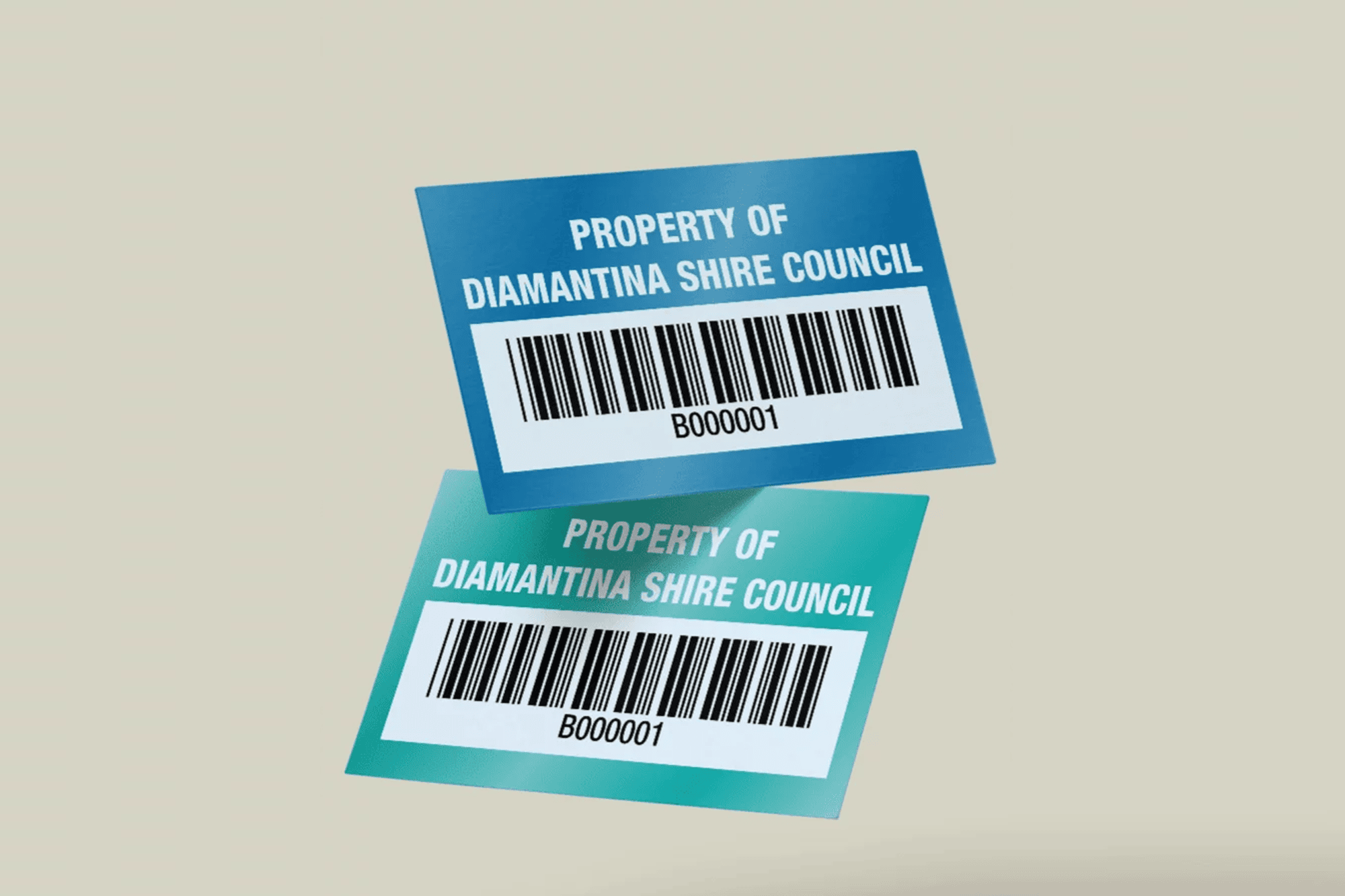 guru labels services products label printing barcode labels 13
