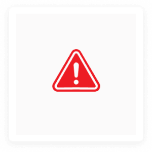 Dangerous Goods Labels