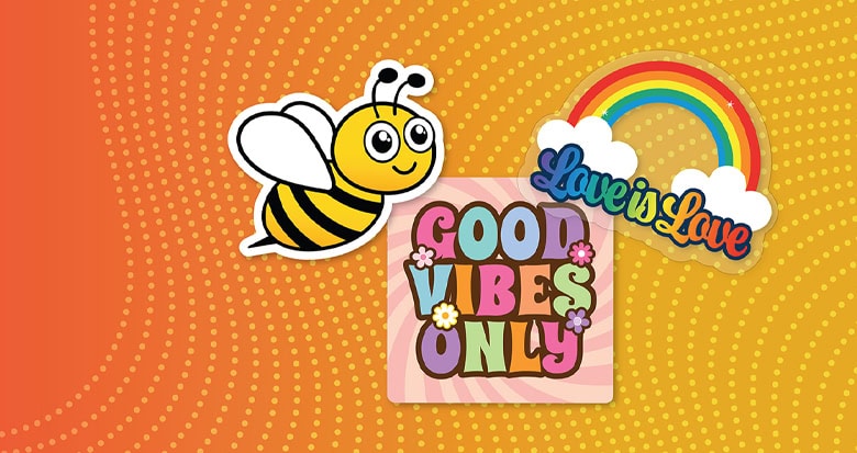 guru labes online shop open australia wide 1