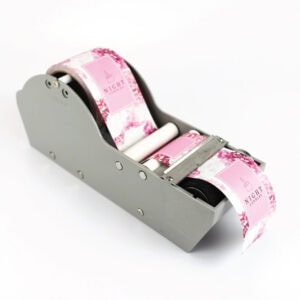 Manual Tape Dispenser