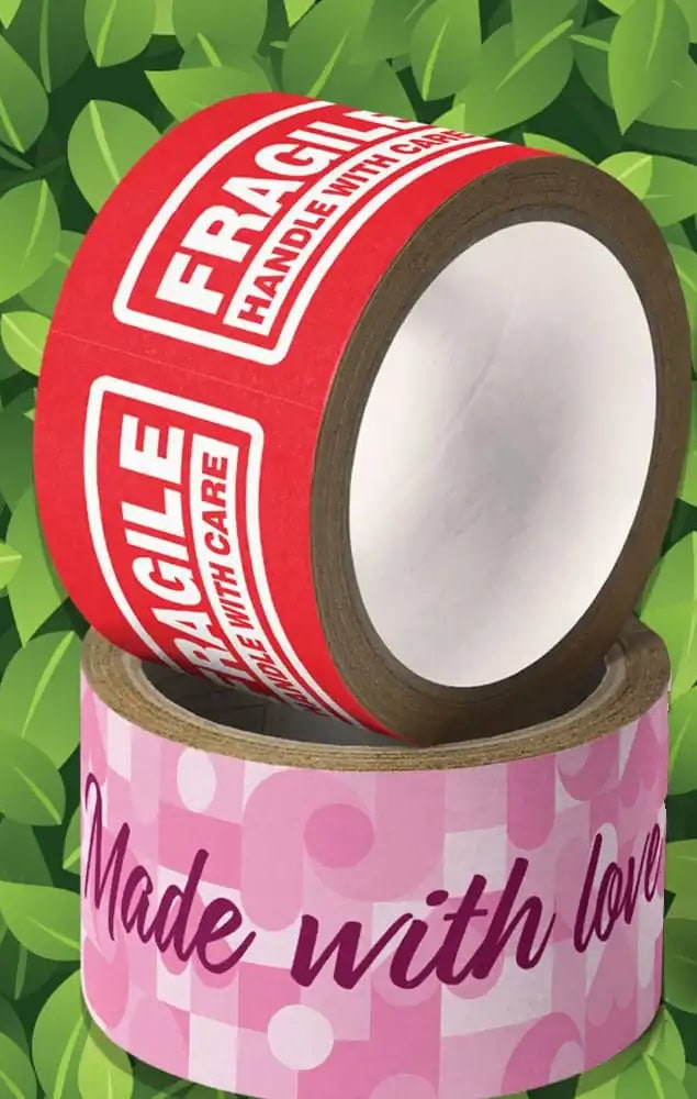 guru labels sustainable labels online shopping 2