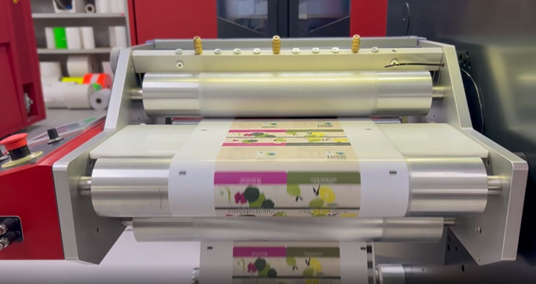 guru labels news standout design deserves more than a standard process 1