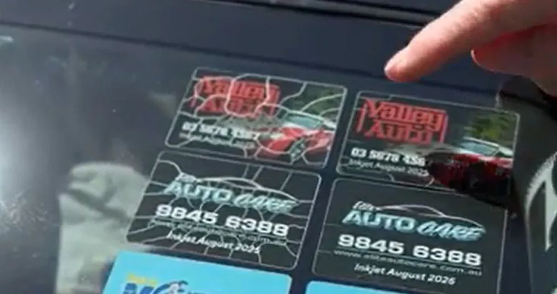 guru labels online labels how we ensure labels lifespan 1