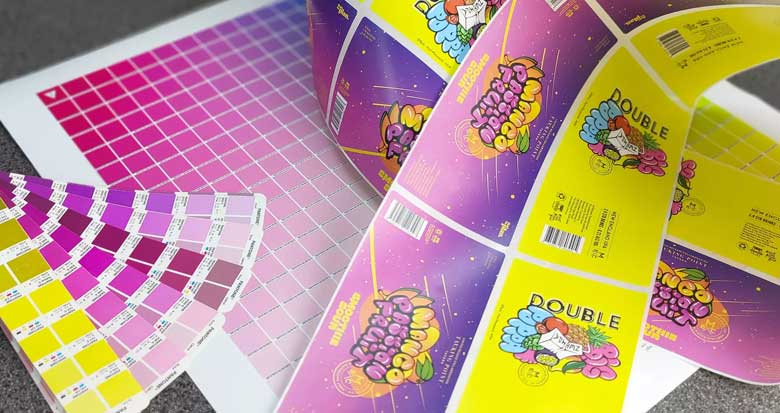 guru labels online labels why cant you print every colour you see 2