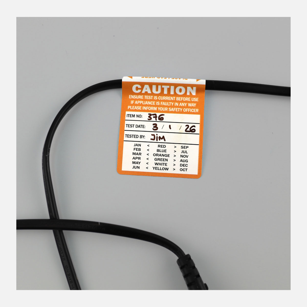 guru labels test and tag labels a more durable option online shopping 2