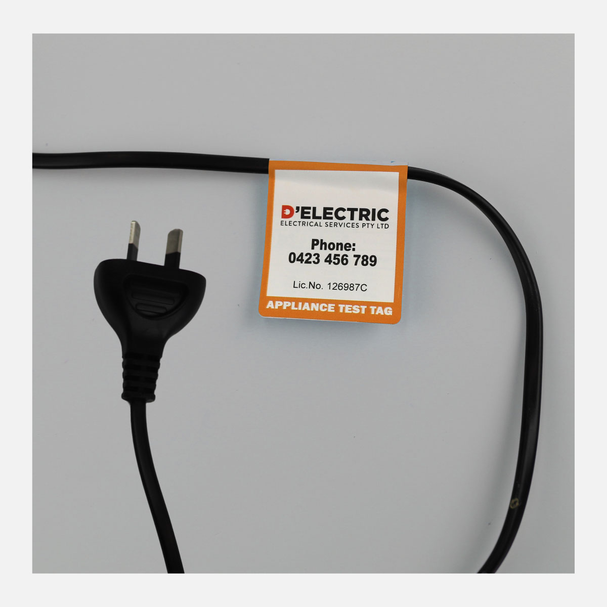 guru labels test and tag labels a more durable option online shopping 3