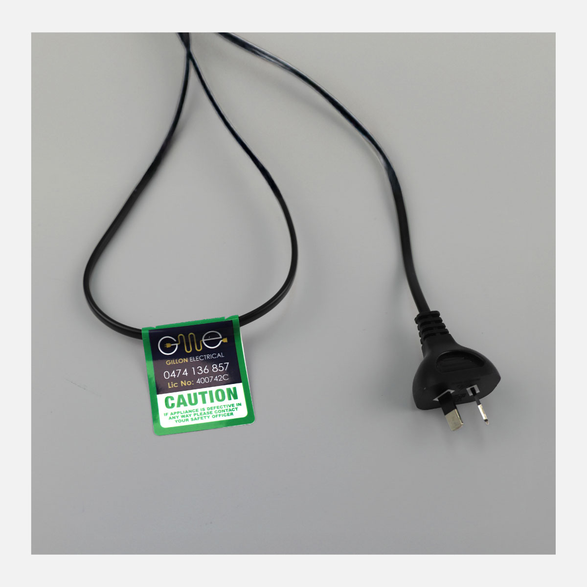 guru labels test and tag labels a more durable option online shopping 4