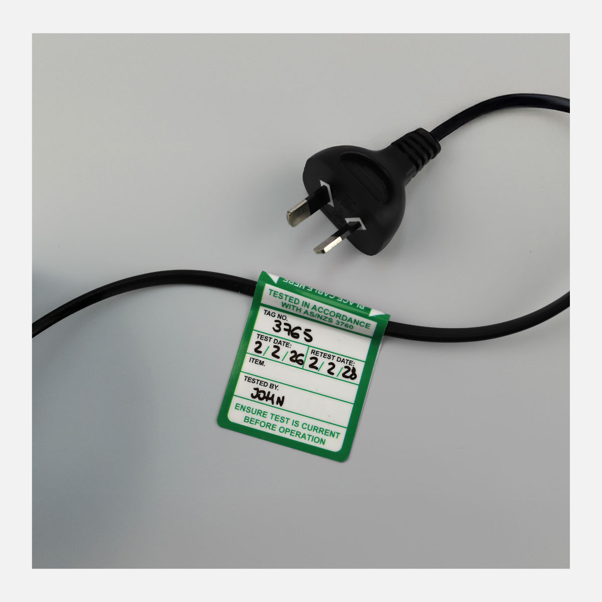 guru labels test and tag labels a more durable option online shopping 5