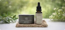 Beauty-Cosmetic-Labels