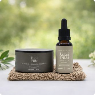 Beauty-Cosmetics-Labels Beauty-Cosmetics-Labels