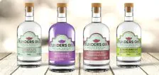 Beverage-Labels
