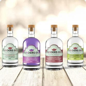 Beverage-Labels Beverage-Labels