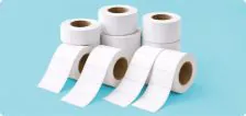 Blank-Labels-On-Rolls