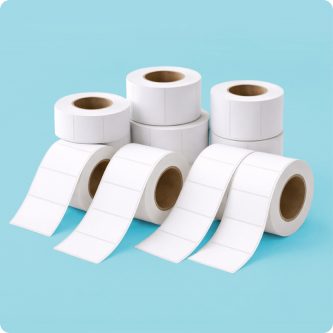 Blank-Labels-On-Rolls Blank-Labels-On-Rolls