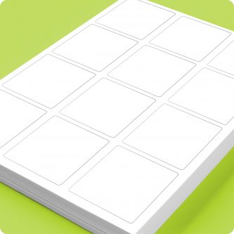 Blank-Labels-On-Sheets Blank-Labels-On-Sheets