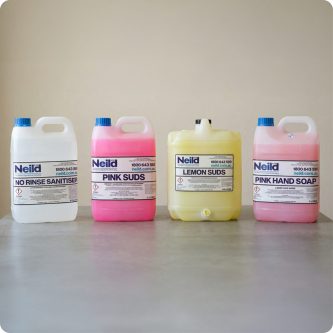 Chemical-Labels Chemical-Labels