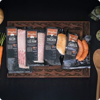 Dairy-Food-Meat-Labels Dairy-Food-Meat-Labels