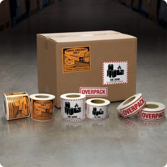 Dangerous-Goods-Battery-Labels Dangerous-Goods-Battery-Labels