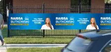 Election-Booth-Wrap