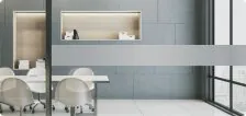 Glass-Glazing-Labels