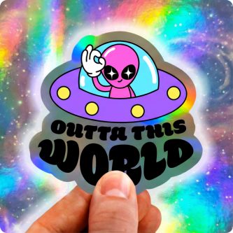 Holographic-Labels Holographic-Labels