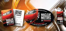 Mega Menu_Automotive Banner 2