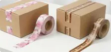 Packaging-Tape
