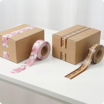 Packaging-Tape Packaging-Tape