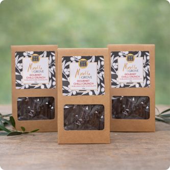 Packaging Packaging