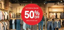 Retail-Point-of-Sale