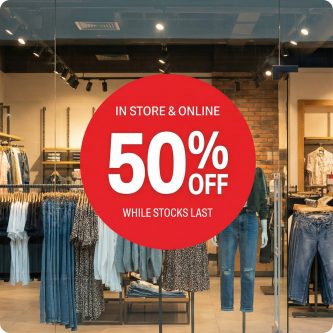 Retail-Point-of-Sale Retail-Point-of-Sale
