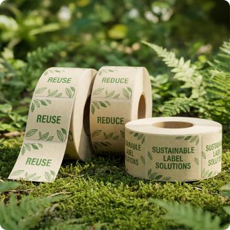 Sustainable-Label-Solutions Sustainable-Label-Solutions