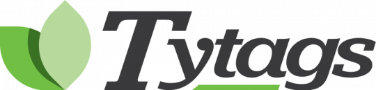 Tytags-Logo.png