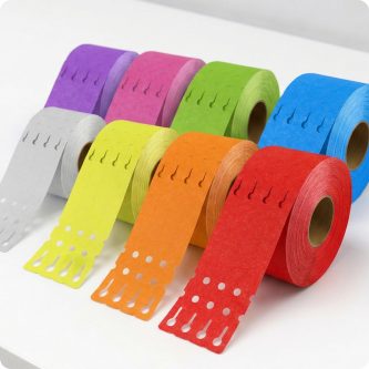 Wrap-Around-Tags Wrap-Around-Tags